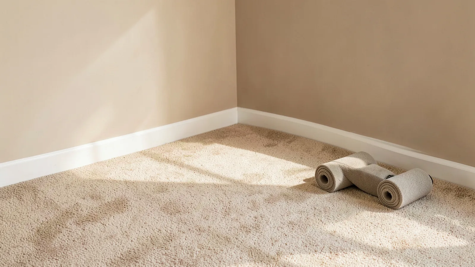 Carpet Installation in Louise, MS near me